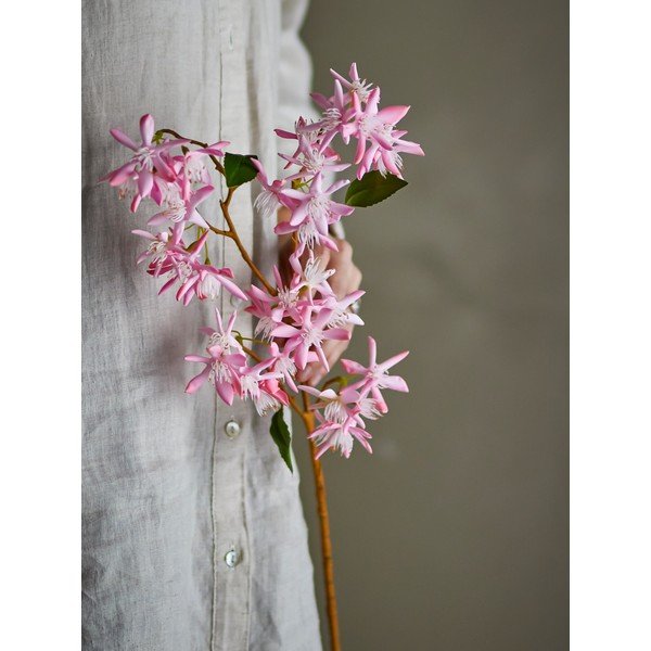 Művirág (magasság 72 cm) Chrysantemum – Bloomingville-image-1
