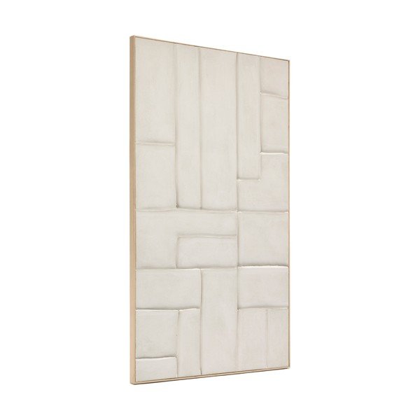 Kép 120x200 cm Klis – Kave Home-image-3