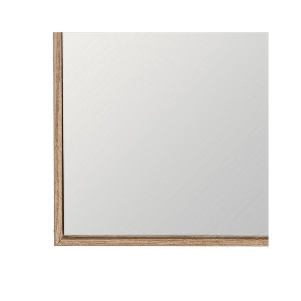 Fali tükör 51x71,5 cm Alta – Ixia-image-3