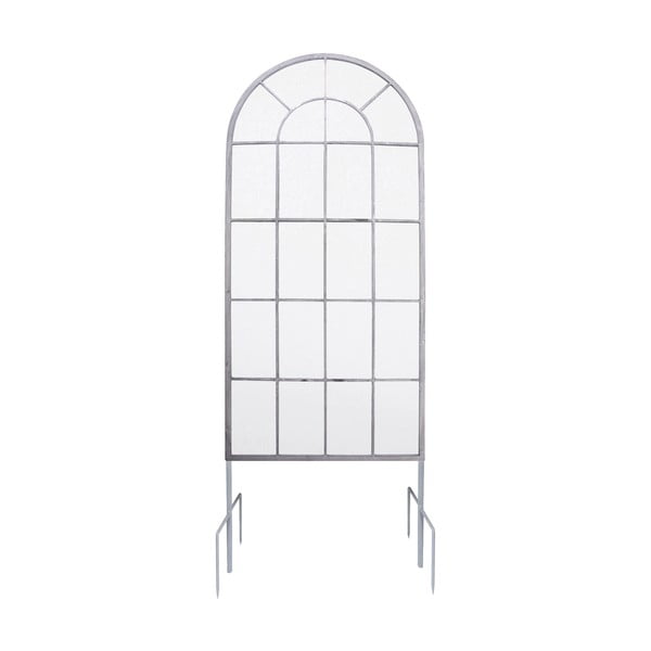Kültéri tükör 65x180 cm Roman – Esschert Design