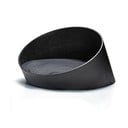 Fekete fekhely kisállatoknak 75x60 cm Covo Ash Black/Anthracite S – MiaCara