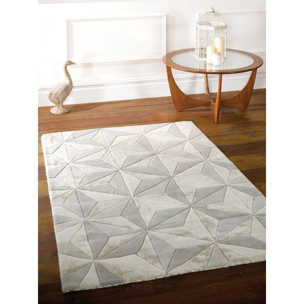 Scorpio szőnyeg, 150 x 240 cm - Flair Rugs-image-2