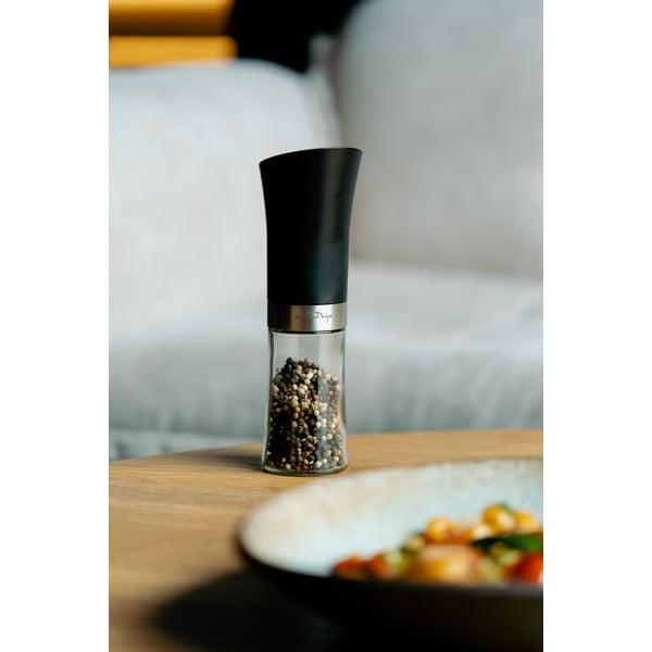 Fűszerőrlő Livio – Vialli Design-image-1