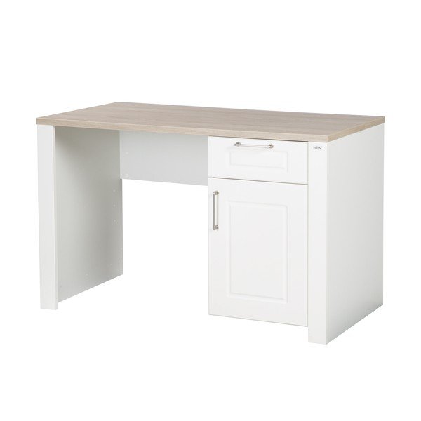 Gyerek íróasztal 60x120 cm – Roba-image-4