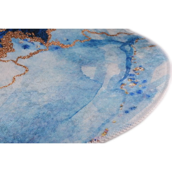 Szőnyeg 100x60 cm - Vitaus-image-2