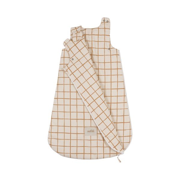 Babahálózsák Camel Check – Malomi Kids-image-1