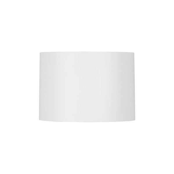 USB LED fali kültéri lámpa mozgásérzékelővel (magasság 10 cm) Genie – Trio-image-1