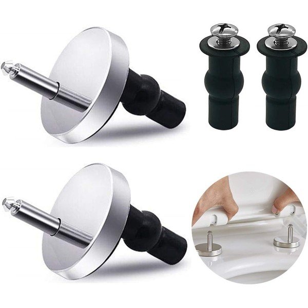 WC-ülőke Printed – Addis-image-4