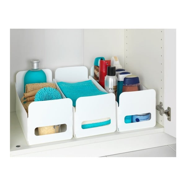 Konyhai rendszerező szett 3 db-os – Wenko-image-2