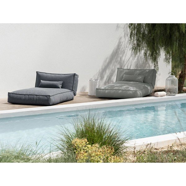 Buklé kültéri párna 25x60 cm Grow – Blomus-image-1