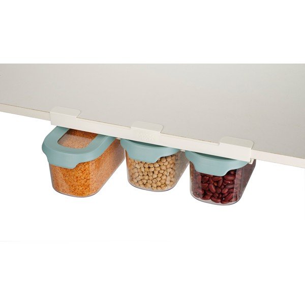 Élelmiszertartó doboz szett 3 db-os CupboardStore – Joseph Joseph-image-3