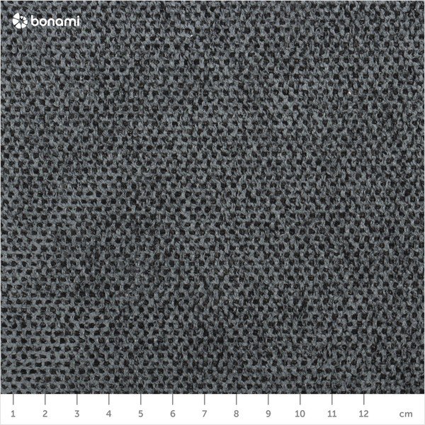 Szövetminta Diosa 93 -image-1