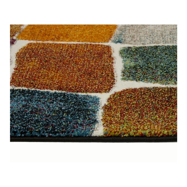 Mona szőnyeg, 60 x 120 cm - Universal-image-2