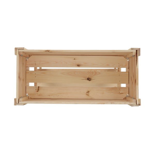 Magaságyás – Esschert Design-image-2