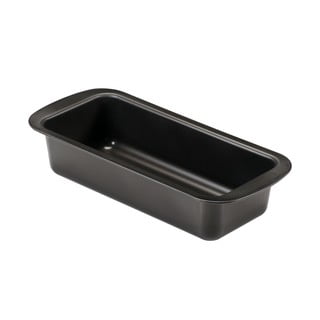 Loaf acél sütőforma, 25 x 11 cm - Guardini
