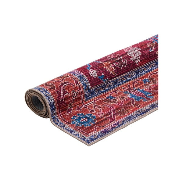 Baghdad szőnyeg, 120 x 180 cm - Floorita-image-4