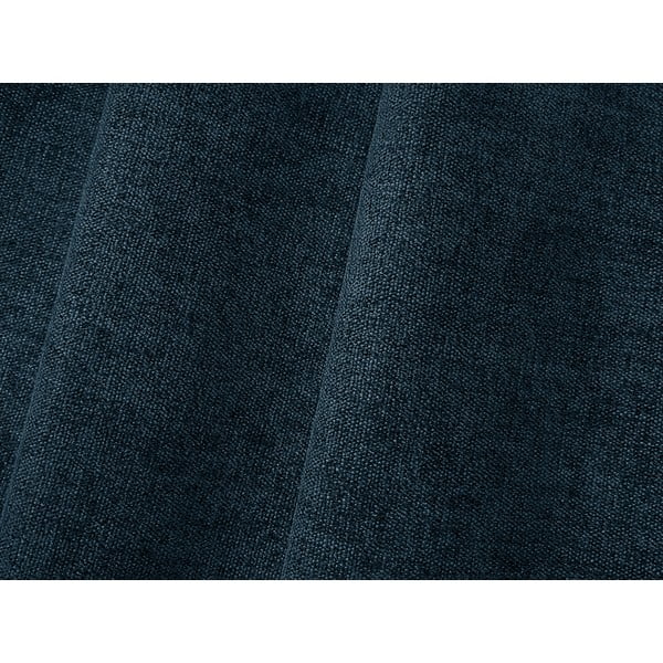 Sötétkék lábtartó Bloom – Micadoni Home-image-3