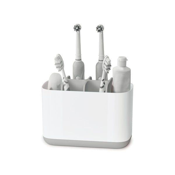 EasyStore nagy fogkefetartó pohár - Joseph Joseph-image-2