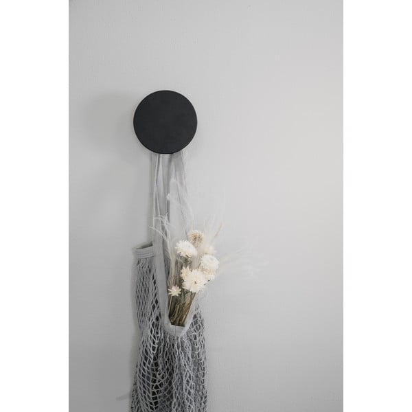 Fekete fali tölgyfa akasztó Milford – Rowico-image-1