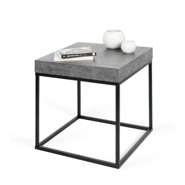 Petra kisméretű tárolóasztal - TemaHome-image-2