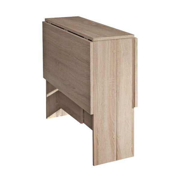 Papillon összecsukható étkezőasztal - Symbiosis-image-4