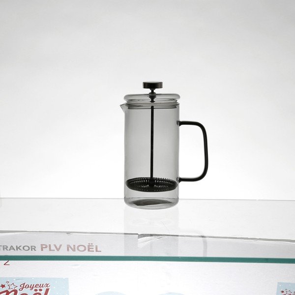 Kotyogós kávéfőző 750 ml Café – Sema-image-2