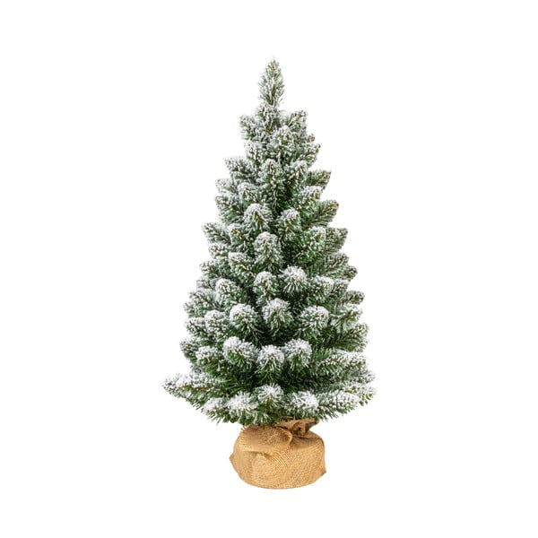 Műfenyő Snowy Fir – Dakls