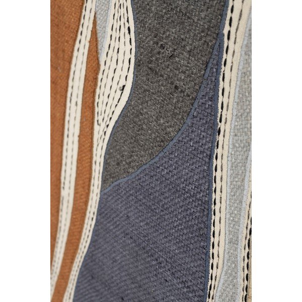 Keretezett kép 48x68 cm Move – Zuiver-image-2