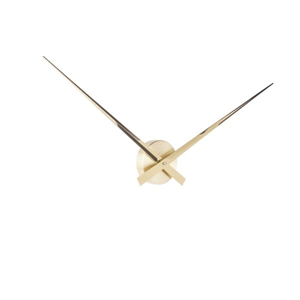 Falióra ø 77,5 cm Little Big Time – Karlsson-image-2