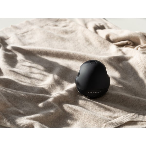 Fekete szösztelenítő Pilo 1 – Steamery-image-3