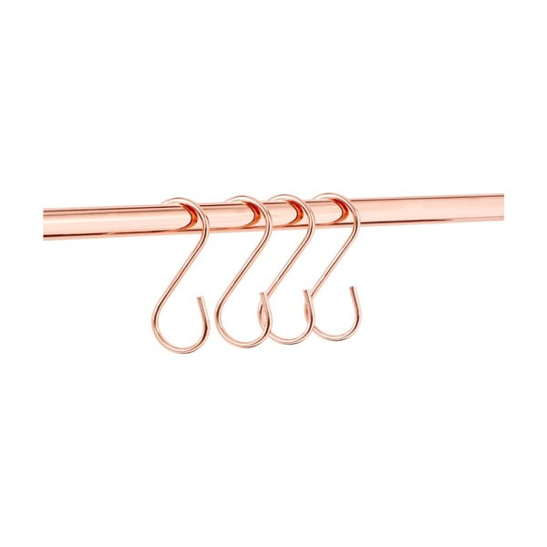 Akasztó szett 10 db-os Sorello – Premier Housewares-image-3