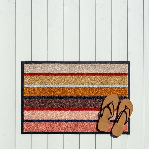 Lábtörlő 50x75 cm Zaza - Remember-image-1