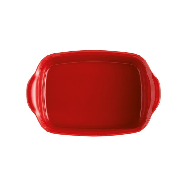 Kerámia sütőtál 14,5x22 cm Ultime – Emile Henry-image-4