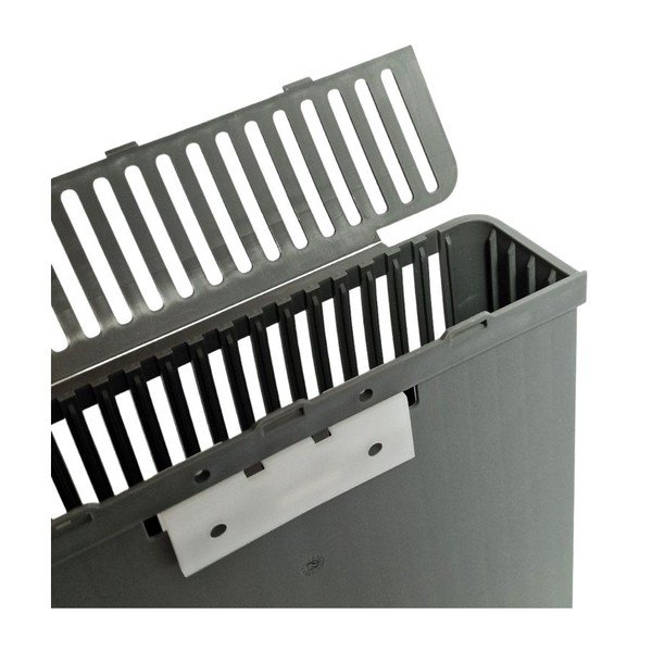 Párátlanító Absodry Duo Family Hanger – Everbrand Sweden-image-4