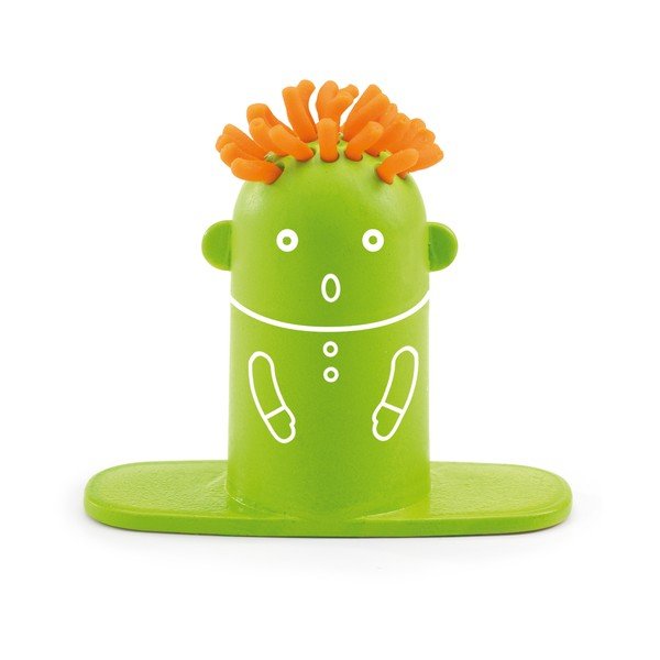 Salon gyurmakészlet, 560 g - Djeco-image-1