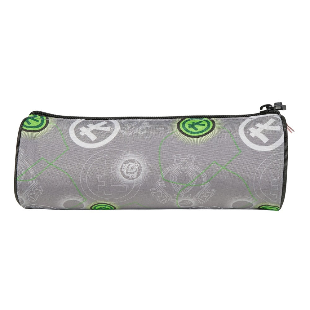 Tolltartó Ninjago Elemental Master of Energy – LEGO®