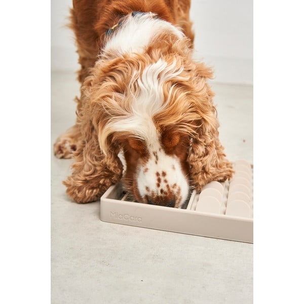 Habzsolásgátló tál Aperitivo Sky – MiaCara-image-3