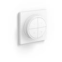 Távirányító okos lámpához – Philips Hue