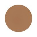 Műbőr tányéralátét ø 38 cm Togo – ZicZac