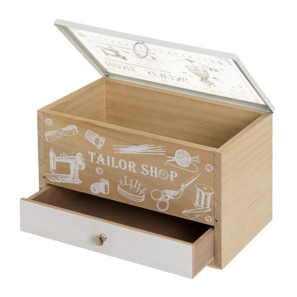 Varródoboz – Casa Selección-image-2