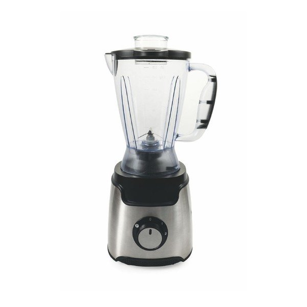 Food processor, 1,25 l - Kooper-image-3