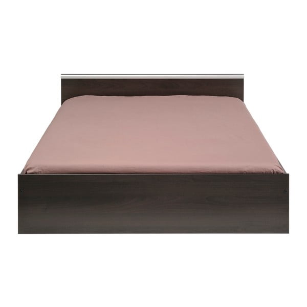 Arlette barna dupla ágy 2 fiókkal, 140 x 200 cm - Parisot