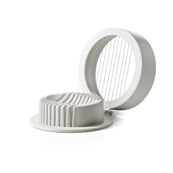 Tojás szeletelő Singles – Zone