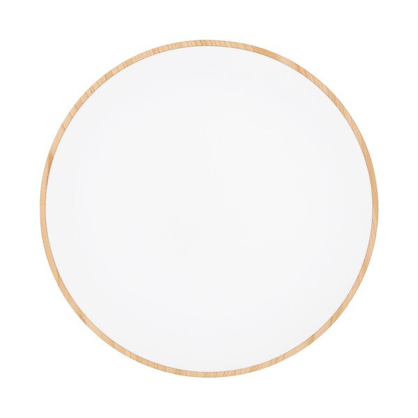 LED mennyezeti lámpa Figaro – Candellux Lighting-image-3