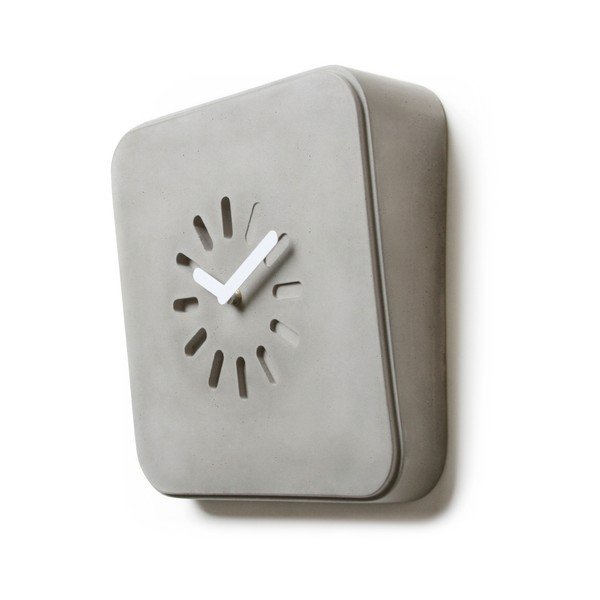 Life In Progress beton falióra - Lyon Béton-image-4