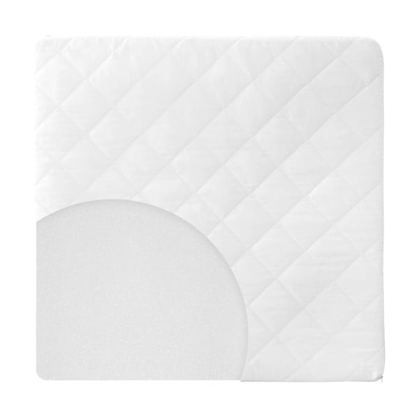 Hab gyerek matrac 100x100 cm – Roba-image-2