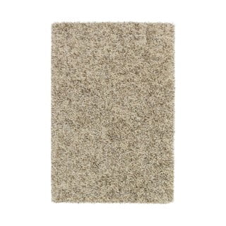 Vista krémszínű szőnyeg, 240 x 340 cm - Think Rugs