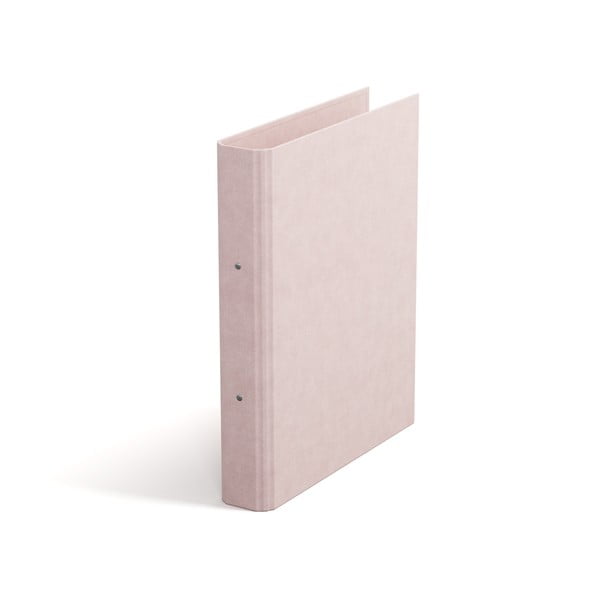 Karton rendszerező Ringo Restore Paper Laminate – Bigso