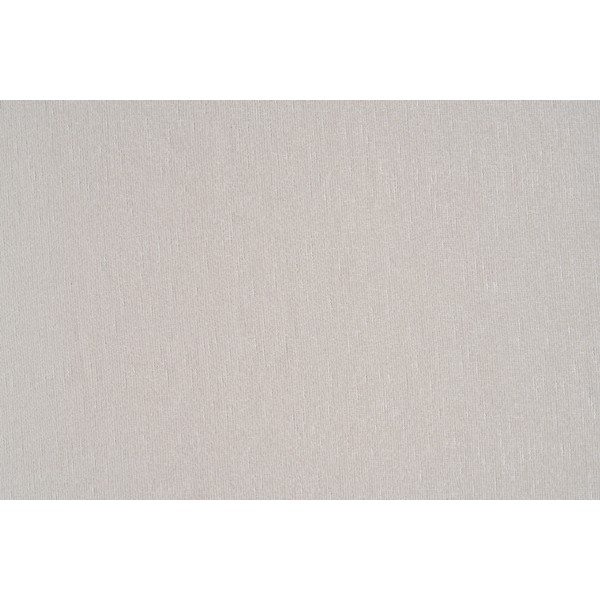 Fehér fényáteresztő függöny 140x245 cm Perseide – Mendola Fabrics-image-4