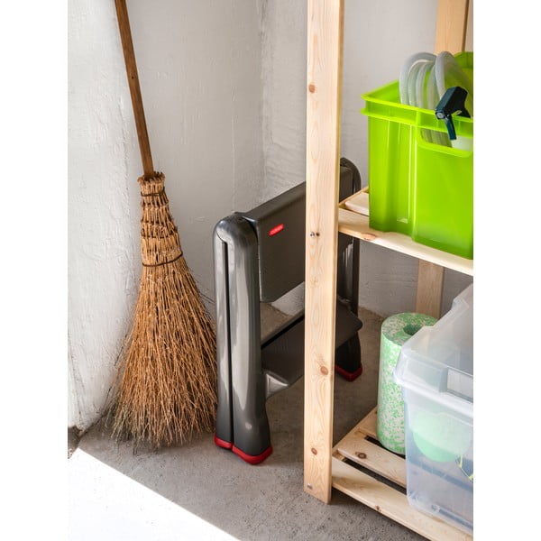 Fellépő műhelybe - Curver-image-4